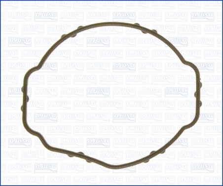 Garnitura termostat Ajusa 01216000