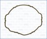 Garnitura termostat Ajusa 01216000