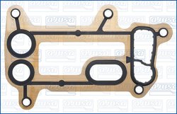 Etansare racire ulei Ajusa 01216200