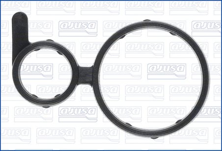 GARNITURA AJUSA 01216600 - Piesa auto compatibila cu mai multe marci