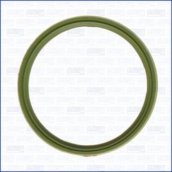 INEL ETANSARE, FURTUN AER SUPRAALIMENTARE AJUSA 01216700 - Compatibil cu BMW, DACIA, MINI, RENAULT