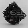 Alternator SEG AUTOMOTIVE 0121715104