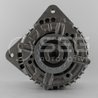 Alternator SEG AUTOMOTIVE 0121715104