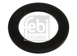 Garnitura, capac alimemtare ulei Febi Bilstein 01218