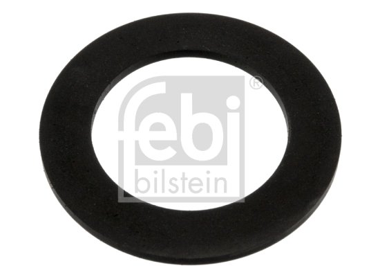 Garnitura, capac alimemtare ulei Febi Bilstein 01218