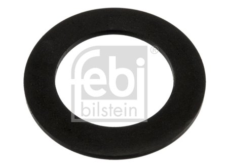 Garnitura, capac alimemtare ulei Febi Bilstein 01218