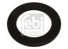 Garnitura, capac alimemtare ulei Febi Bilstein 01218