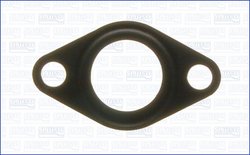 GARNITURA, CONDUCTA SUPAPA-AGR AJUSA 01218000 - Compatibil cu BMW, BMW (BRILLIANCE), MERCEDES-BENZ