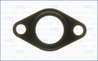 Garnitura, conducta supapa-AGR Ajusa 01218000