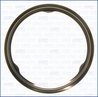 GARNITURA RACORD EVACUARE AJUSA 01219100 - Compatibil cu BMW
