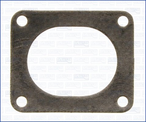 GARNITURA RACORD EVACUARE AJUSA 01219300 - Compatibil cu BMW