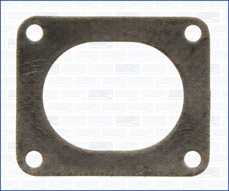 GARNITURA RACORD EVACUARE AJUSA 01219300 - Compatibil cu BMW