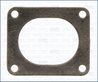 GARNITURA RACORD EVACUARE AJUSA 01219300 - Compatibil cu BMW