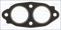 GARNITURA RACORD EVACUARE AJUSA 01219500 - Compatibil cu BMW