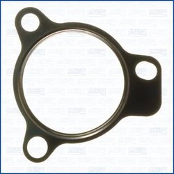 GARNITURA RACORD EVACUARE AJUSA 01219900 - Compatibil cu MAZDA