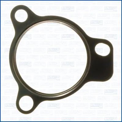 GARNITURA RACORD EVACUARE AJUSA 01219900 - Compatibil cu MAZDA