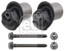 Set rulmenti corp axa Febi Bilstein 01220