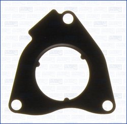 GARNITURA DE ETANSARE, REGLAREA ARBORELUI CU CAME AJUSA 01220500 - Compatibil cu CITROEN, MINI, PEUGEOT