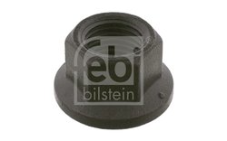 PIULITA ROATA FEBI BILSTEIN 01221 - Piesa auto compatibila cu mai multe marci
