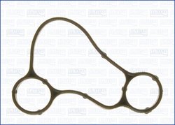 ETANSARE, FILTRU ULEI AJUSA 01222400 - Compatibil cu CHEVROLET, DAEWOO, OPEL, VAUXHALL