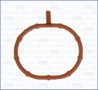 GARNITURA VENTIL AGR AJUSA 01223900 - Compatibil cu DAIHATSU, TOYOTA