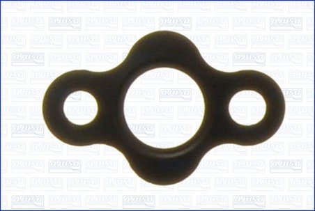 Garnitura ventil AGR Ajusa 01224200