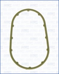Etansare racire ulei Ajusa 01224900