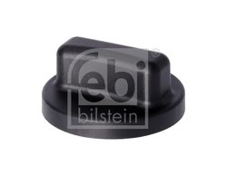 BUSON REZERVOR DE COMBUSTIBIL FEBI BILSTEIN 01225 - Compatibil cu OPEL, VAUXHALL
