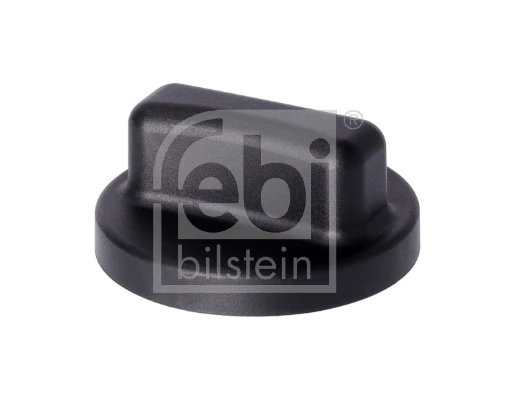 Buson rezervor de combustibil Febi Bilstein 01225