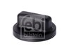 Buson rezervor de combustibil Febi Bilstein 01225
