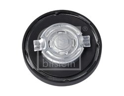 Buson rezervor de combustibil Febi Bilstein 01225