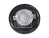Buson rezervor de combustibil Febi Bilstein 01225