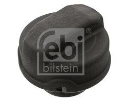 Buson rezervor de combustibil Febi Bilstein 01226