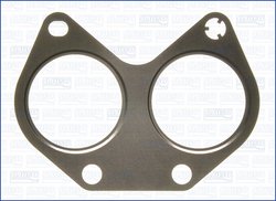 GARNITURA RACORD EVACUARE AJUSA 01226200 - Compatibil cu VOLVO