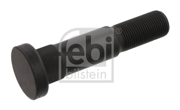 Bolt roata Febi Bilstein 01230