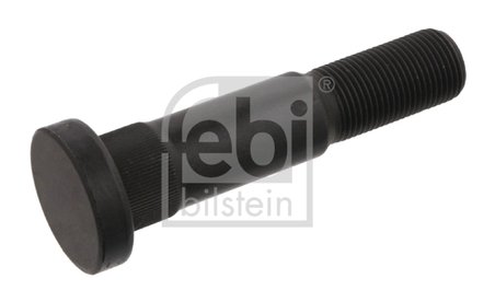 Bolt roata Febi Bilstein 01230
