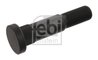 Bolt roata Febi Bilstein 01230