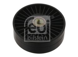 Rola ghidare curea transmisie Febi Bilstein 01231