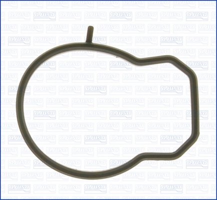 GARNITURA AJUSA 01231500 - Piesa auto compatibila cu mai multe marci