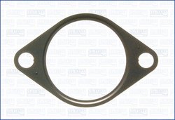 GARNITURA RACORD EVACUARE AJUSA 01231200 - Compatibil cu GENESIS, HYUNDAI, HYUNDAI (BEIJING), KIA, SAIPA