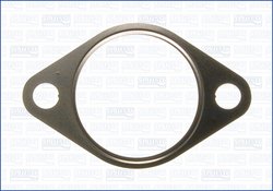 GARNITURA RACORD EVACUARE AJUSA 01231800 - Compatibil cu GENESIS, HYUNDAI, HYUNDAI (BEIJING), INOKOM, KIA, SAIPA