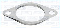 GARNITURA RACORD EVACUARE AJUSA 01231800 - Compatibil cu GENESIS, HYUNDAI, HYUNDAI (BEIJING), INOKOM, KIA, SAIPA
