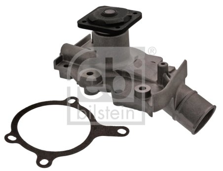 POMPA DE APA FEBI BILSTEIN 01232 - Compatibil cu FORD