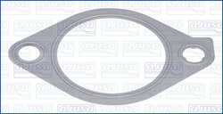 GARNITURA RACORD EVACUARE AJUSA 01233000 - Compatibil cu HYUNDAI, KIA