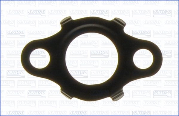 GARNITURA VENTIL AGR AJUSA 01236900 - Compatibil cu LEXUS, TOYOTA