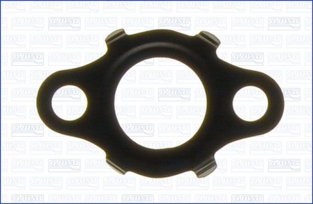 GARNITURA VENTIL AGR AJUSA 01236900 - Compatibil cu LEXUS, TOYOTA