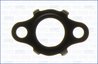 GARNITURA VENTIL AGR AJUSA 01236900 - Compatibil cu LEXUS, TOYOTA