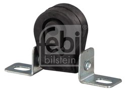 Suport sistem de esapament Febi Bilstein 01238
