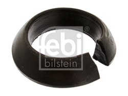 Inel retinere, janta Febi Bilstein 01241