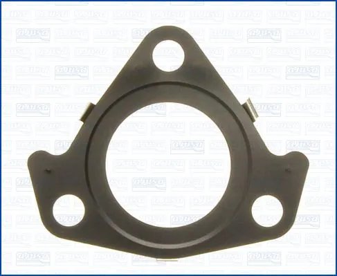 GARNITURA ETANSARE COMPRESOR AJUSA 01241700 - Compatibil cu HONDA